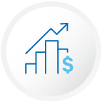 Higher Interest/Profit Rate